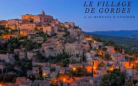 Loft Evasion - Terrasse & Garage Proche Centre